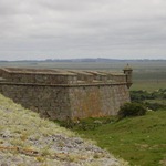 Fortaleza de Santa-Teresa