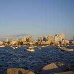 Punta del Este