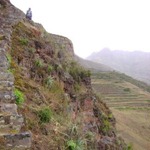 O Vale Sagrado dos Incas