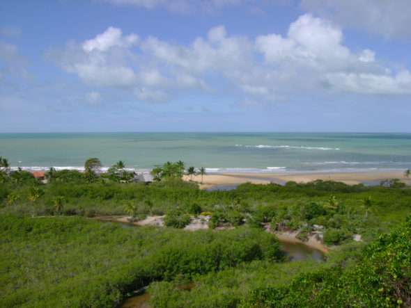 Trancoso