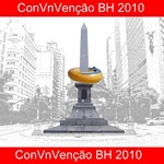 ConVnVenção BH