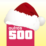 Outros 500