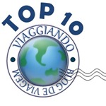 Top 10