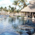 Barcelo Bavaro