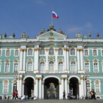 Hermitage