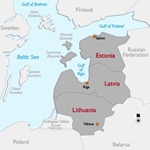 Países Bálticos