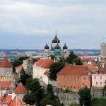 Tallinn