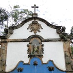 Tiradentes