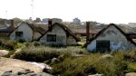 Punta del Diablo