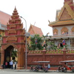 Phnom Penh