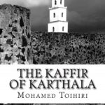 The Kaffir of Karthala