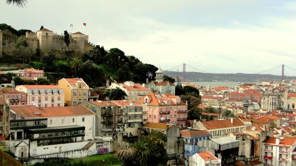 Lisboa