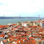 Lisboa