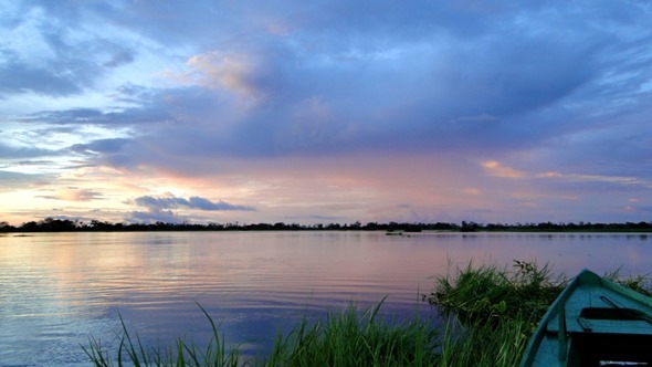 Amazônia