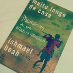 198 Livros - Serra Leoa