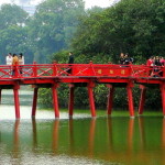 Hanoi