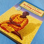 198 Livros - Senegal