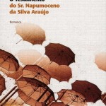 198 Livros - Cabo Verde