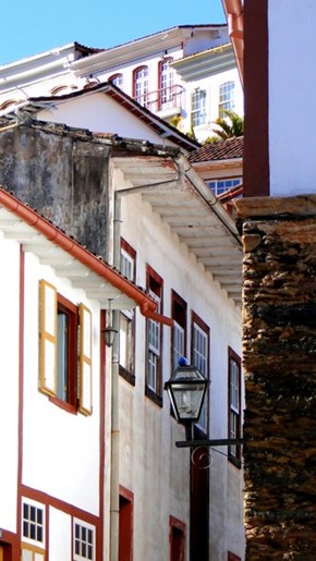 Ouro Preto