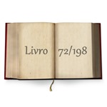 198 Livros - Turquia