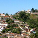 Ouro Preto