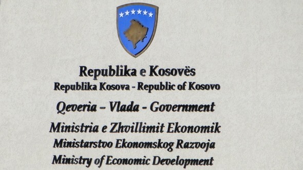 República do Kosovo