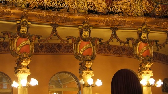 Teatro Amazonas (13)