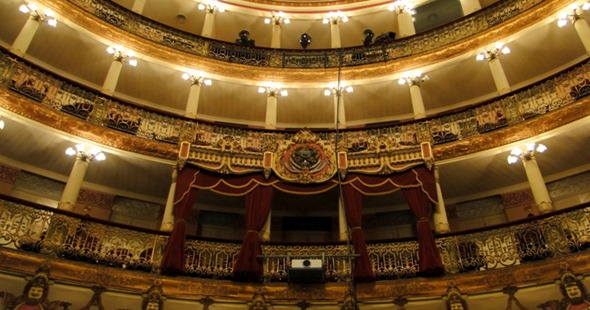 Teatro Amazonas (15)