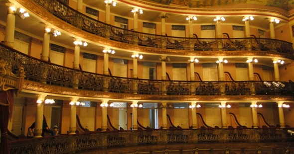 Teatro Amazonas (17)
