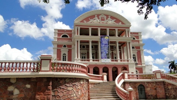 Teatro Amazonas (2)