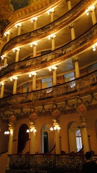 Teatro Amazonas (8)
