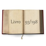 198 Livros - Togo