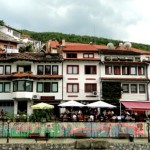 Prizren