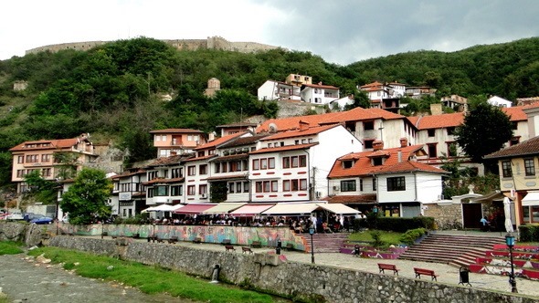 Prizren