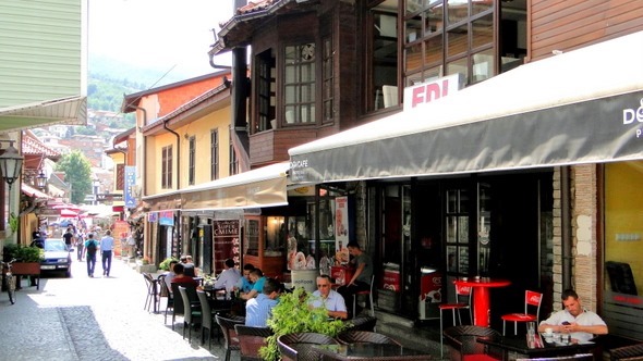 Prizren