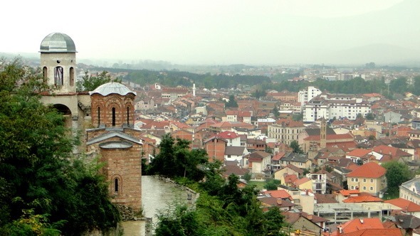 Prizren