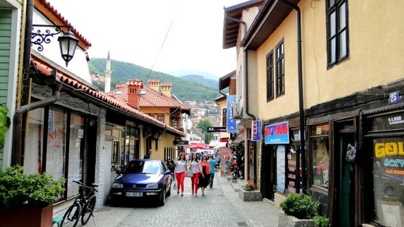 Prizren