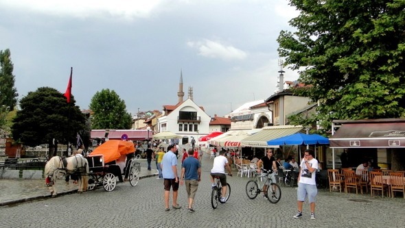 Prizren