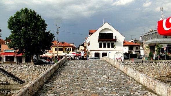 Prizren