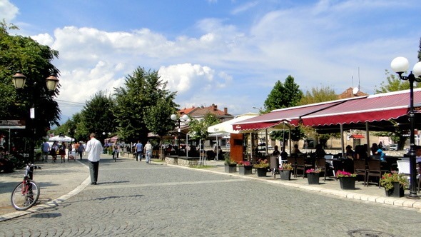 Prizren