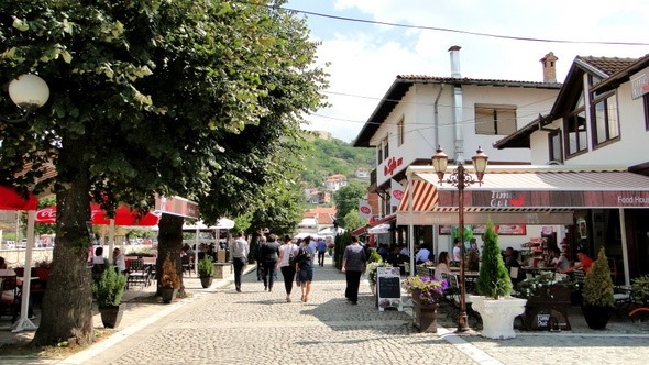 Prizren