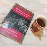 198 Livros - Benim
