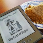 The Cost of Sugar - Cynthia Mc Leod