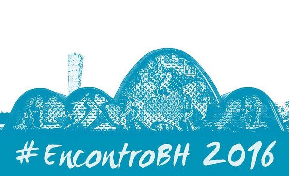 EncontroBH 2016