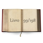 198 Livros - Líbia
