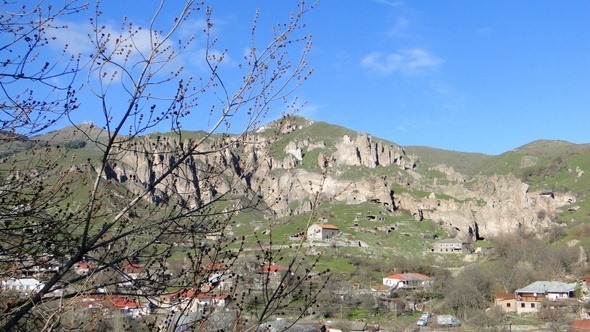 Goris