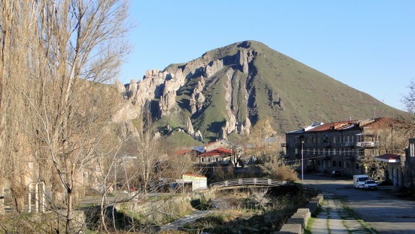 Goris