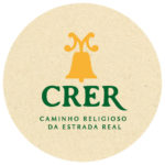 CRER - Caminho Religioso da Estrada Real