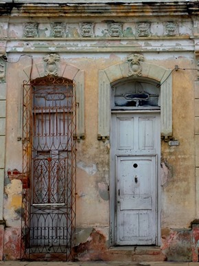 Cienfuegos