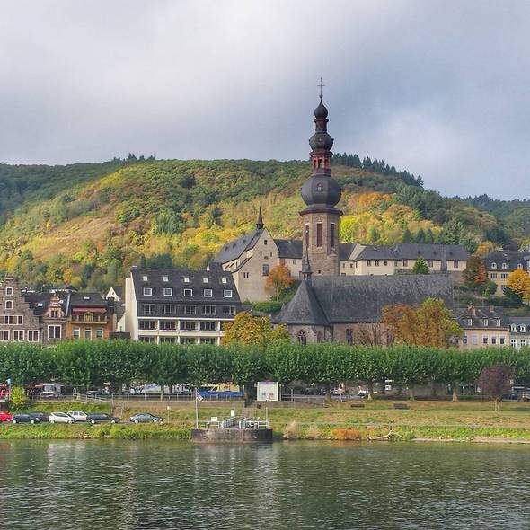 Cochem